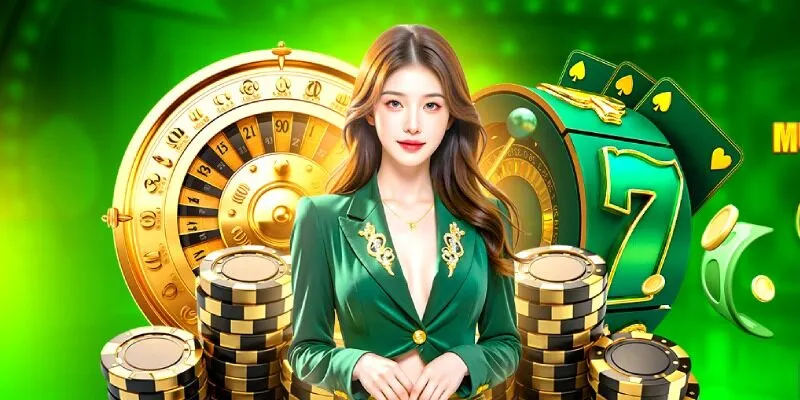 Các sự kiện ưu đãi hấp dẫn và mới nhất 2025