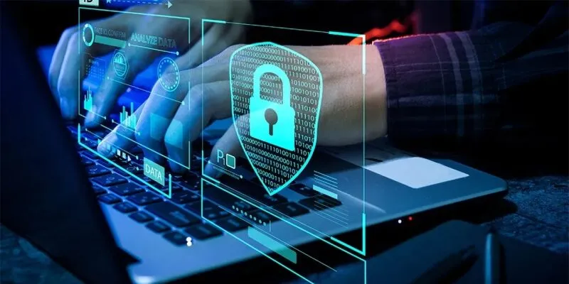 Cách sử dụng link XIN88 mới nhất không bị chặn