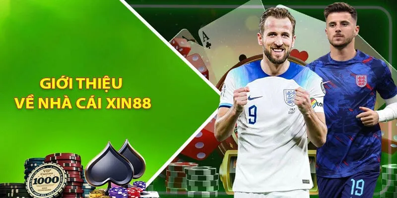 Hệ thống game thân thiện và mượt mà