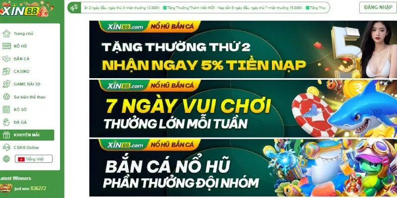 Kinh nghiệm tối ưu lợi nhuận với code tiền thưởng