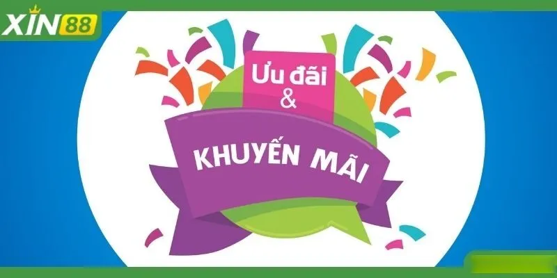 Quy trình nhận khuyến mãi tại nhà cái dễ dàng, an toàn 