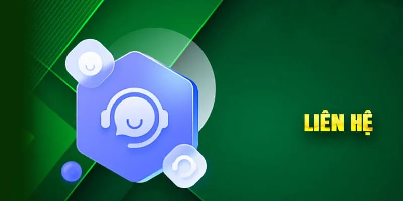 Tuân thủ quy trình khi liên hệ CSKH Xin88