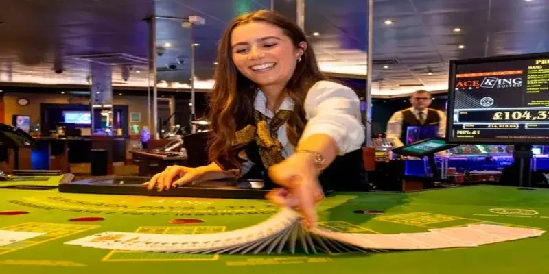 Mẹo tận hưởng trải nghiệm 